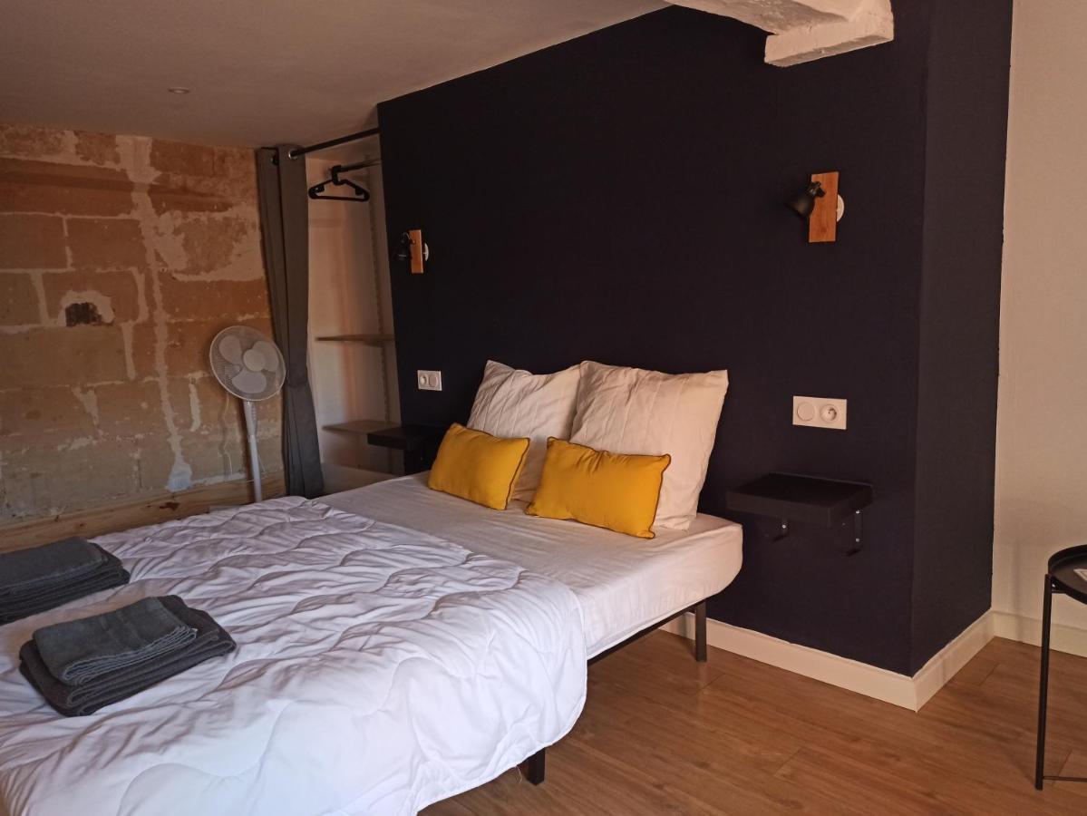 A 4 Min Du Zoo De Beauval La Maison A Partager Ch2 1Er Etage Saint-Aignan  Ngoại thất bức ảnh